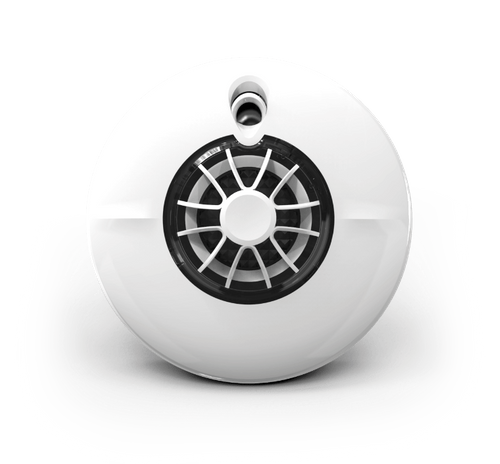 Specification 10 Year Kitchen Heat Alarm